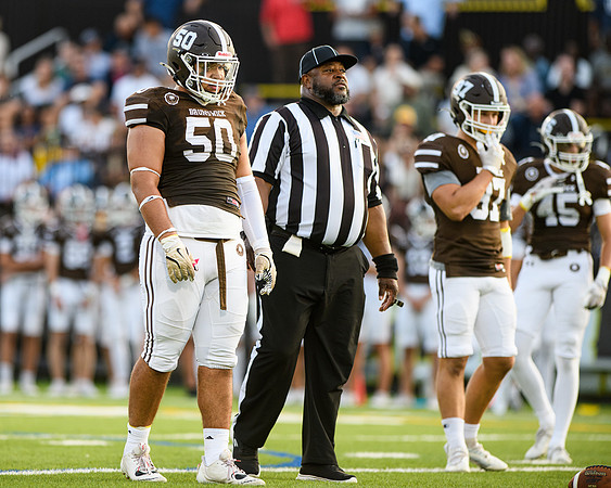 football_2024-09-13_wkl1b_6739