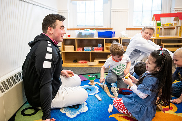 commserv19_childrensdayschool_wkl_4660