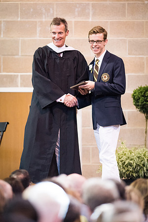 graduation15_wkl_4561