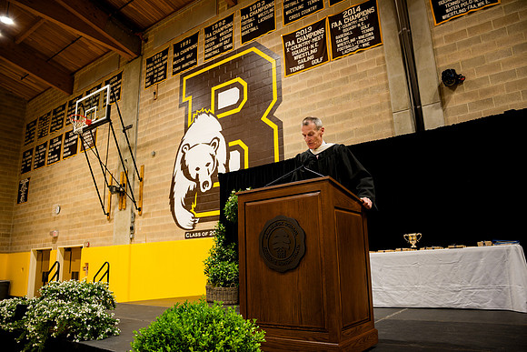 seniorawards25_ah_0032