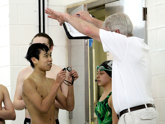 swimming_jfess_0988