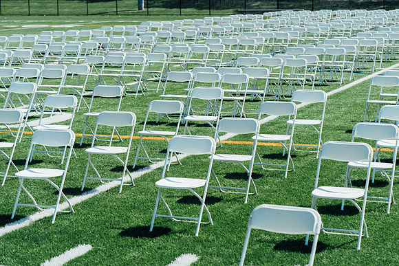 graduation21_pre_jk_7138