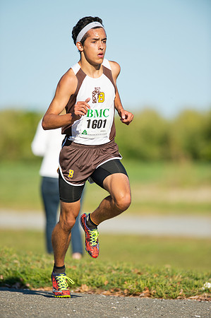xcountry_dburns__6668
