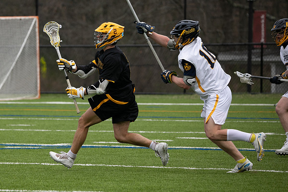 lacrosse_2021-04-09_gh_0054