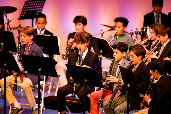 instrumentalconcert25_ms_ah_0163
