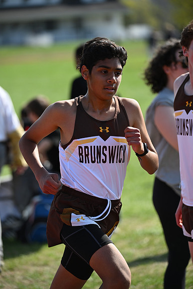 trackfield_2025-04-23_cp_3914