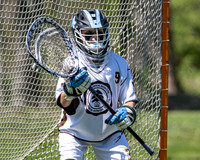 lacrosse_ms7_2022-05-10_dburns_8714