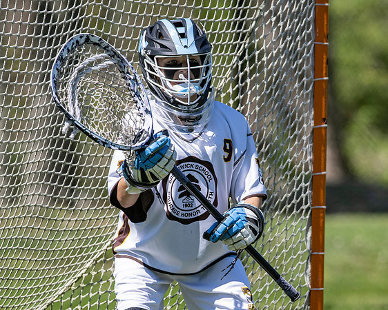 lacrosse_ms7_2022-05-10_dburns_8714