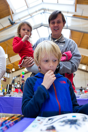 bookfair17_mkras_0175