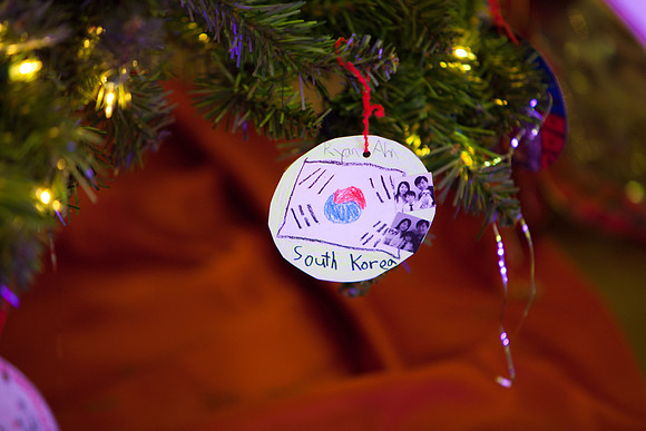 holidayconcert_ls_mkras_0006