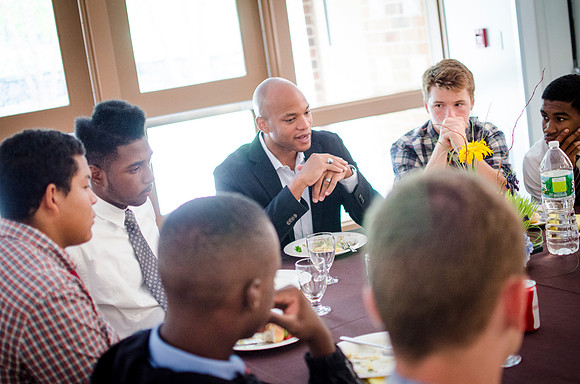 wesmoore_wkl_1209