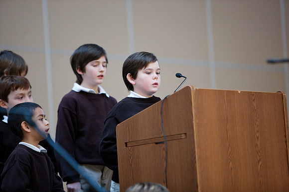 mlkjr_assembly_mkras_0035