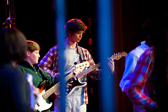 improvconcert_us_mkras_0033