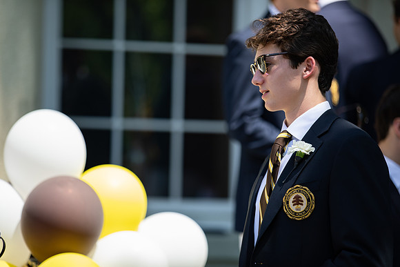 graduation21_pre_gh_0087