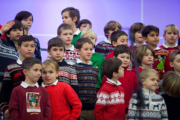 holidayconcert19_ls_mkras_0139