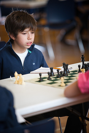 chesstournament_mkras_0014