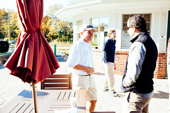 alumni_golfouting13_jk_3016