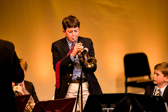 instrumentalconcert25_ms_ah_0191