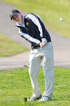 golf_dburns_5752