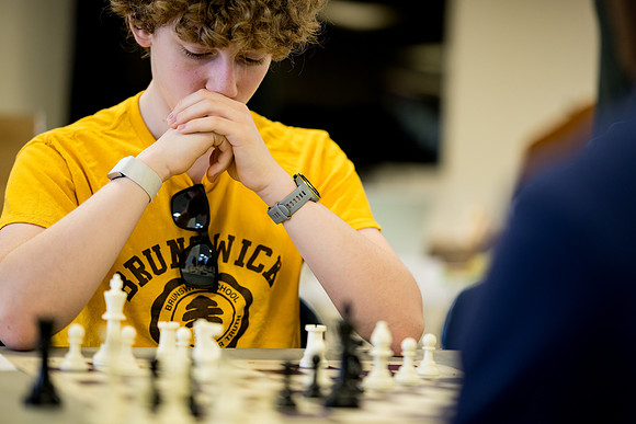 chess_ctchampionship25_ah_0033