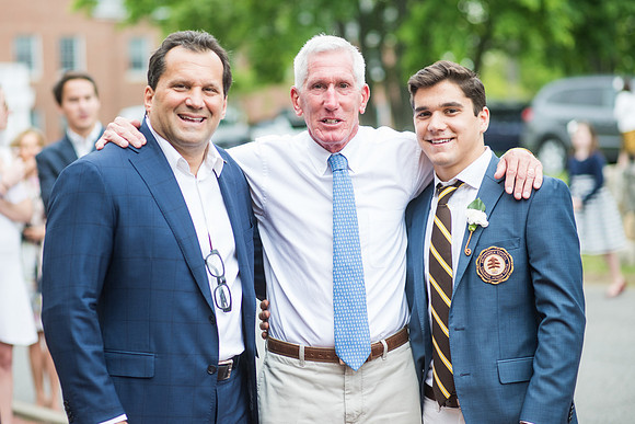 graduation16_wkl_8233