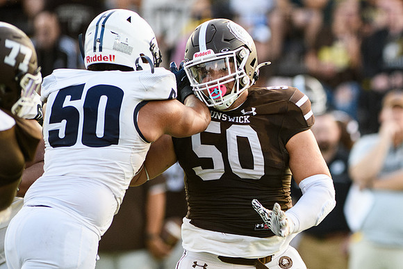 football_2024-09-13_wkl1b_6715c