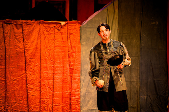 somethingrottenjr_musical24_ms_0657