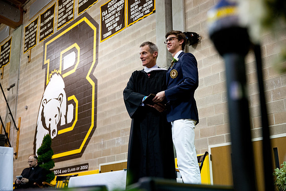 graduation19_mkras_0795