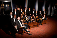 Blue Notes Group, US