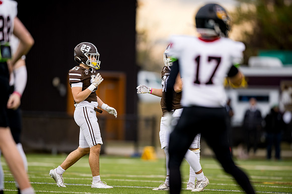 football_jv_2024-11-04_ah_0007