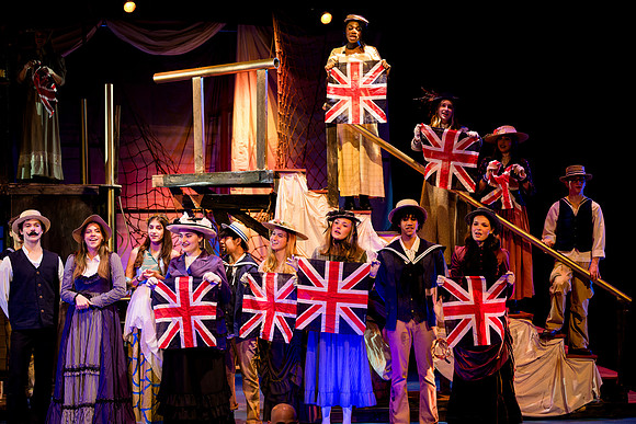 hmspinafore_springmusical25_sat1_us_ah_0432