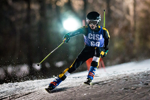 ski_2019-02-05tc_wkl_0537