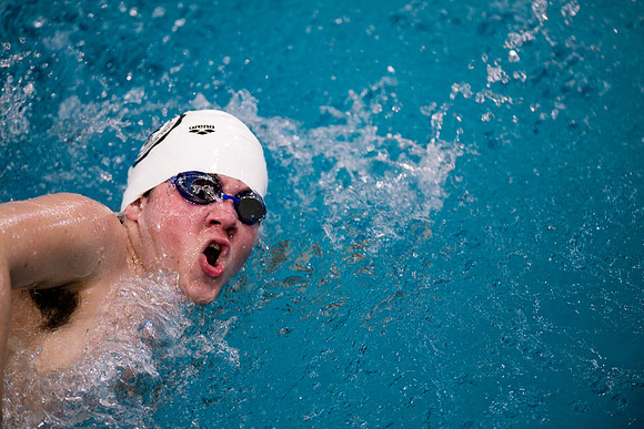 swimming_2025-02-08_ah_0120