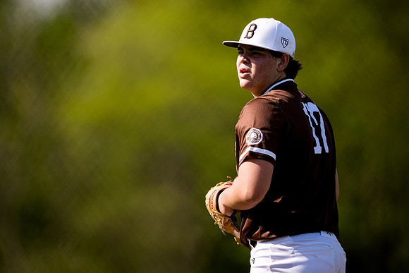 baseball_2025-05-01_ah_0050