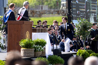 graduation22_diplomas_gh_0475
