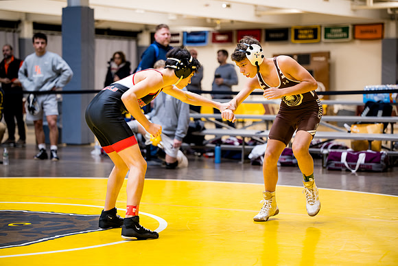 wrestling_bit25_2025-01-18_ah_0006
