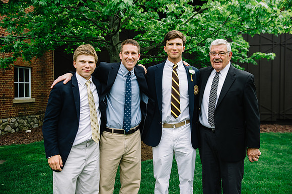 graduation16_hp_2614