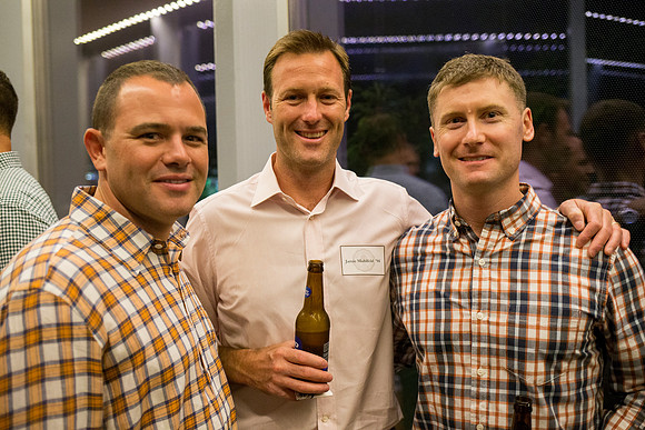 alum_associationparty14_mg_3692