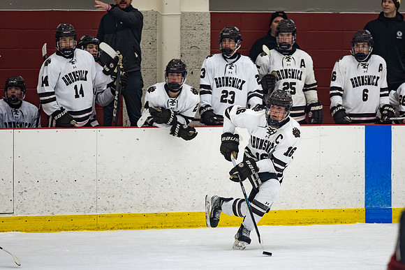 hockey_2025-02-19_rras_0044