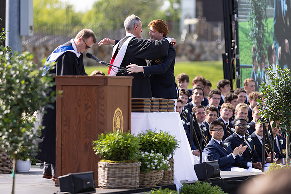 graduation22_diplomas_gh_0562