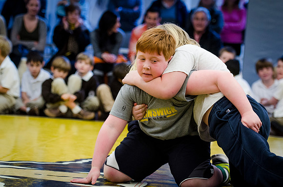 wrestlingtournament14_ls_wkl_2346