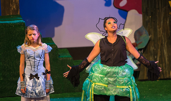 alicewonderland_jfess_0884