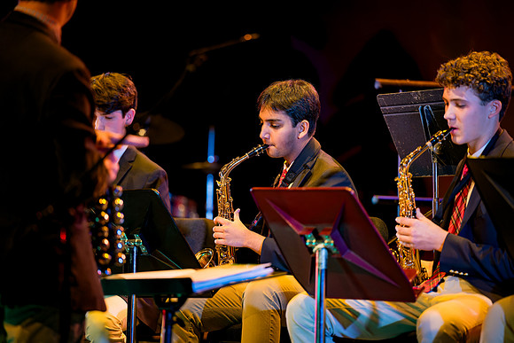 holidayconcert24_us_ah_0234