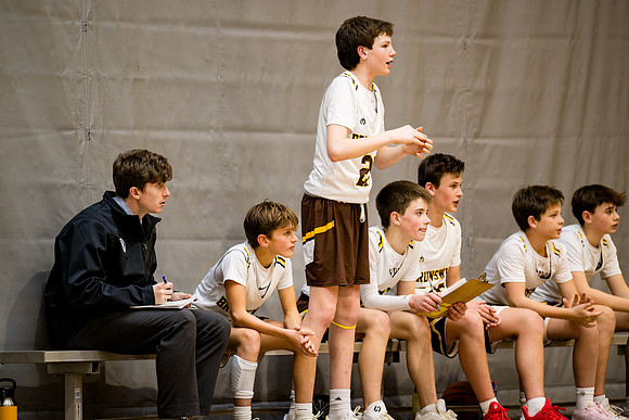 basketball_ms7a_2025-01-21_ah_0018