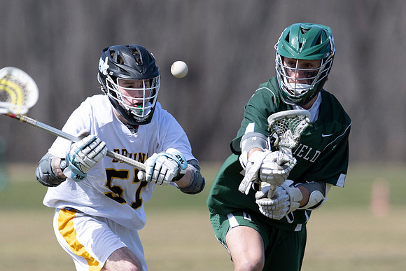 lacrosse_prepjv_2022-04-02_dburns_6241