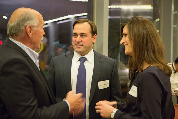 alum_associationparty_mg_010