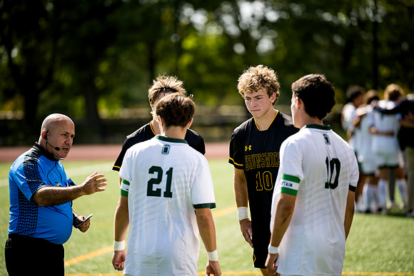 soccer_2024-09-21_ah_0014