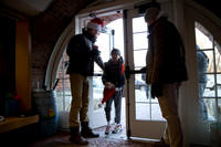 holidays19_handshake_mkras_0007