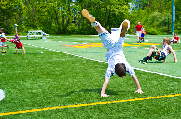 fieldday_ls_hl_6630