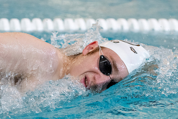 swimming_2021-01-06_dburns_0893